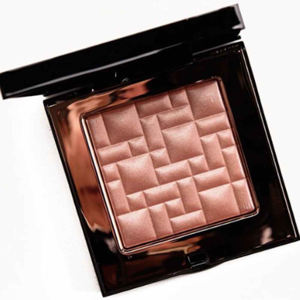 Bobbi Brown - Highlighting Powder - Telluride (Limited Edition) 8 g/.28 oz